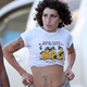 Amy Winehouse To Parents: Take My Cash, Please